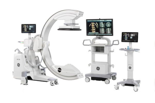 Untitled design (36)