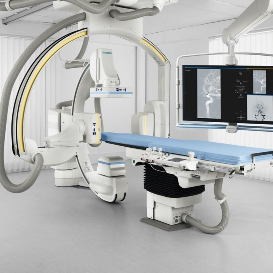 Untitled design (33)