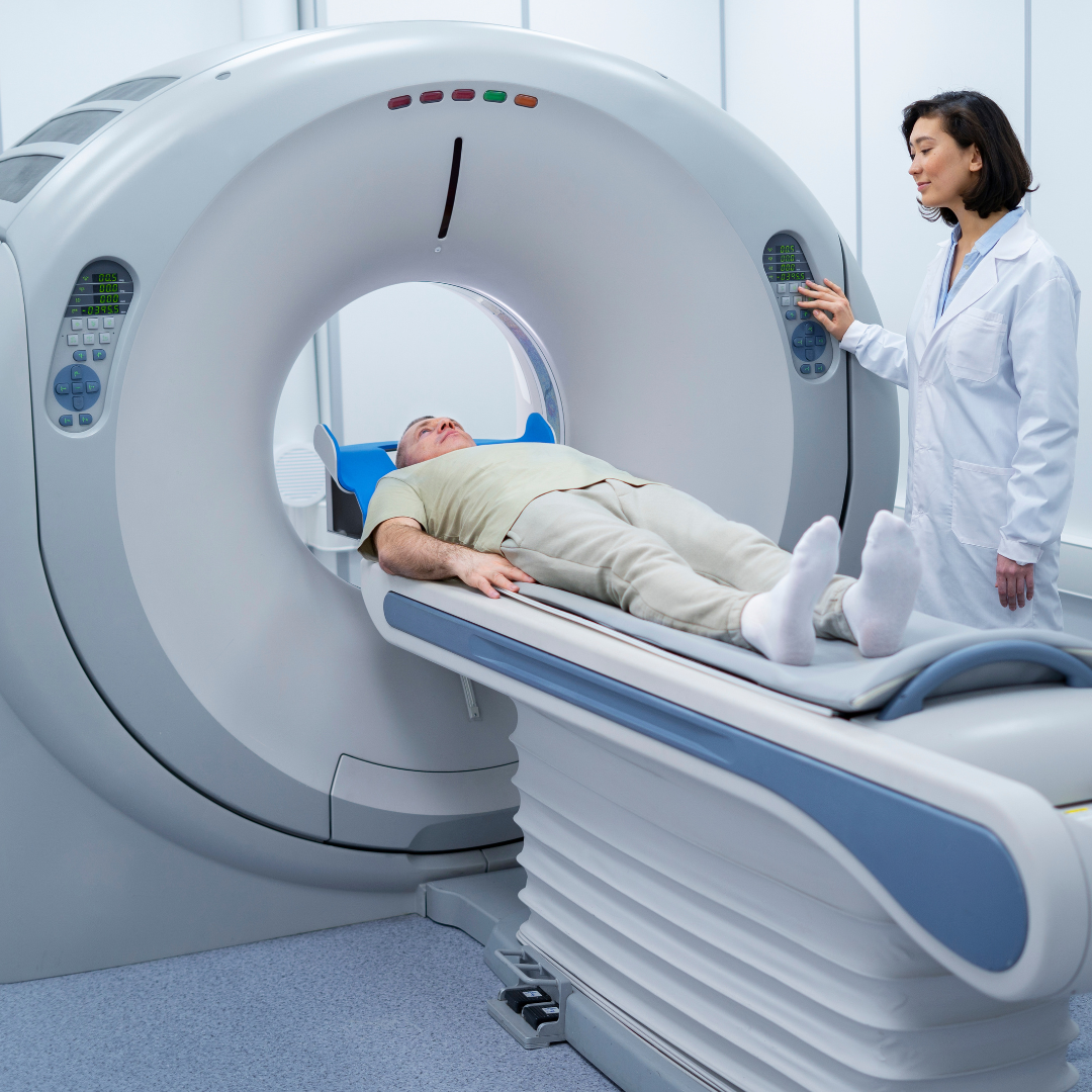 Untitled design (82)