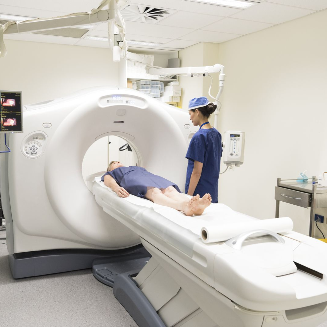 Untitled design (92)